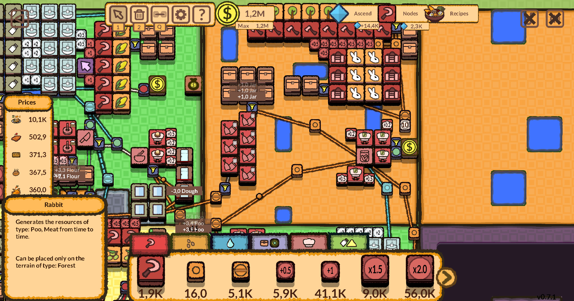 节点农场/Node Farm 更新至v1.7.1-容量348MB插图2