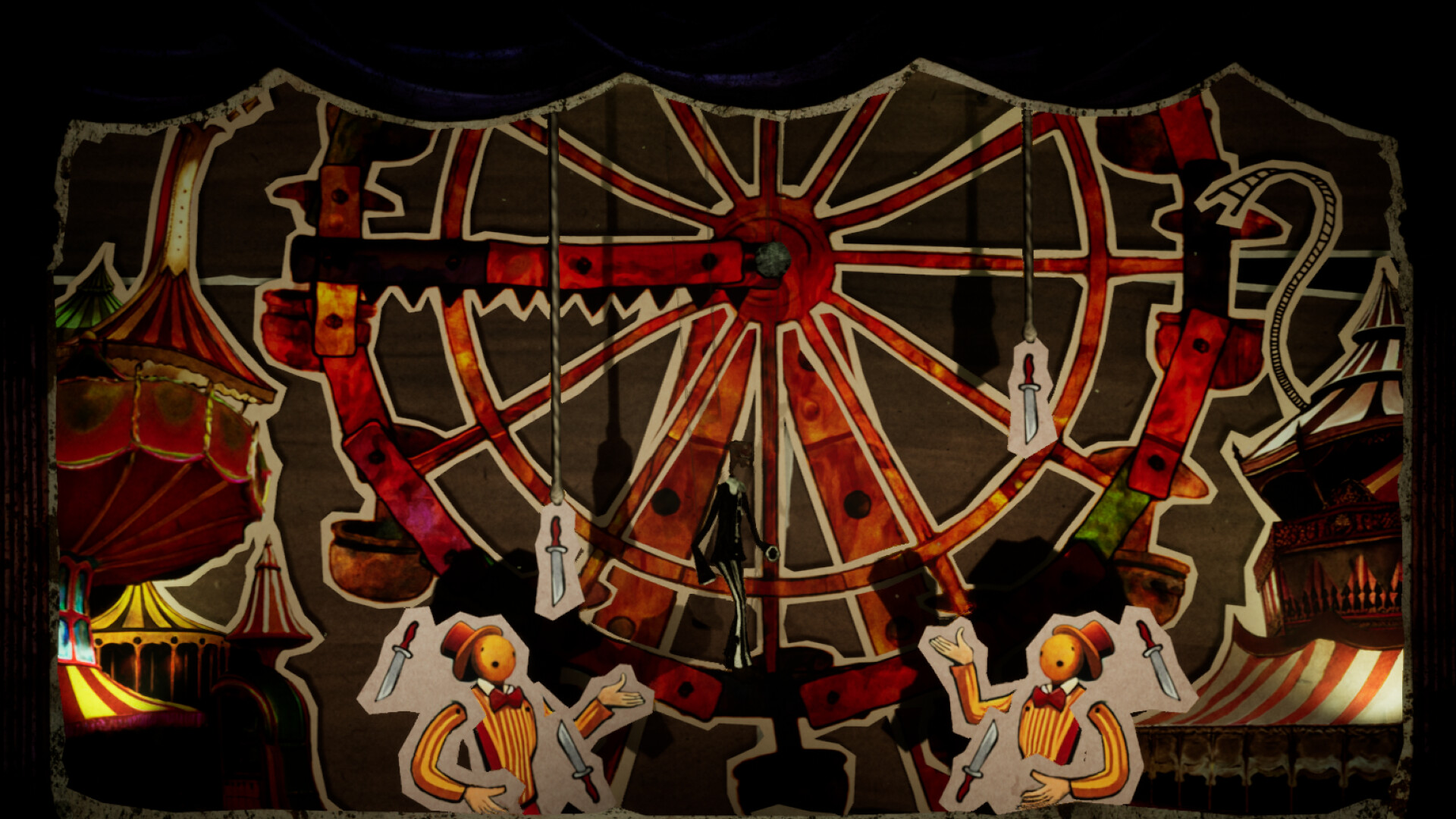 锁/Locks 更新至v1.0.0-容量1.71GB插图2