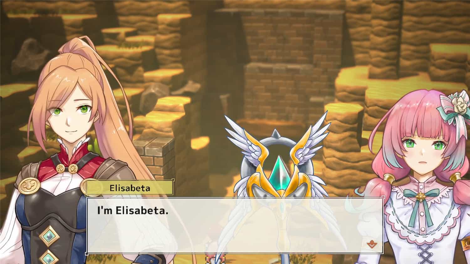 RPG游戏制作工具/RPG Developer Bakin 更新至v1.12.1.2-容量11GB插图3