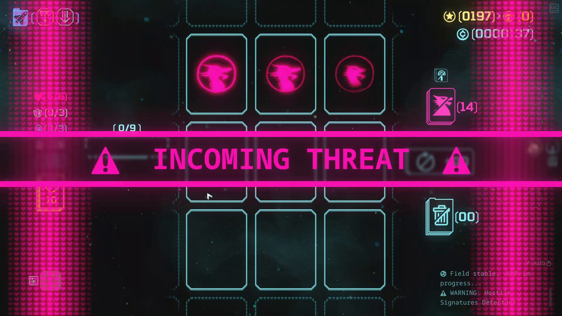 宝卡太空龙/Takara Cards 更新至v1.105-容量683MB插图1