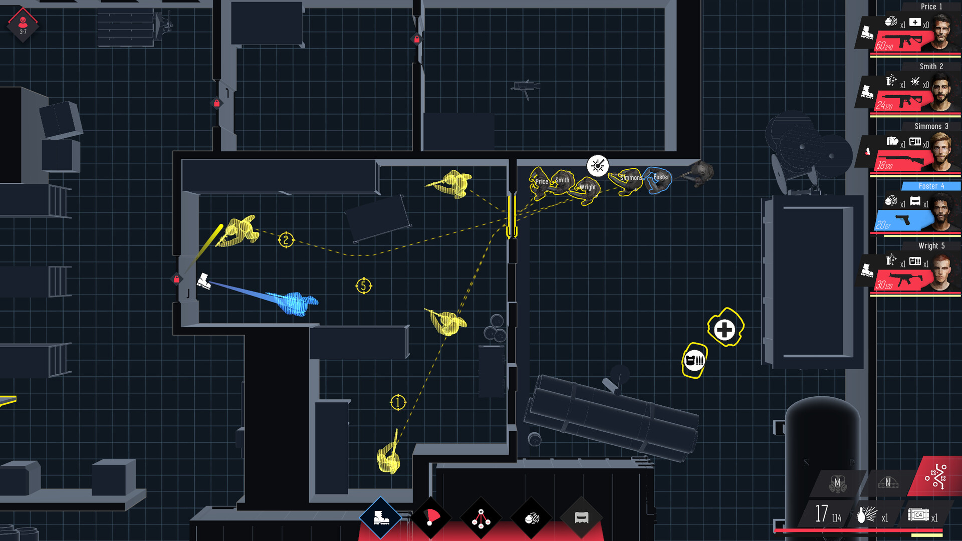 状态/Status One 更新至v1.1.0-容量19.3GB插图3