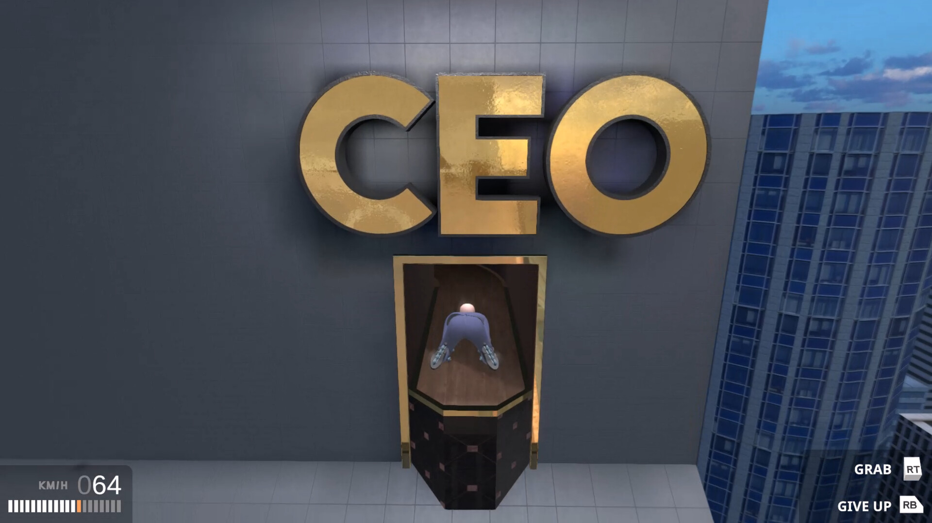 找个班上/Get To Work 更新至v20250122-容量4.32GB插图3