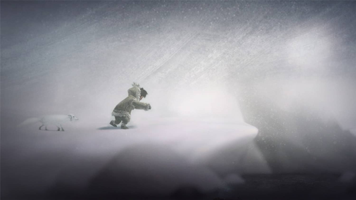永不孤单/Never Alone 更新至Build.16726002-容量2.28GB插图1