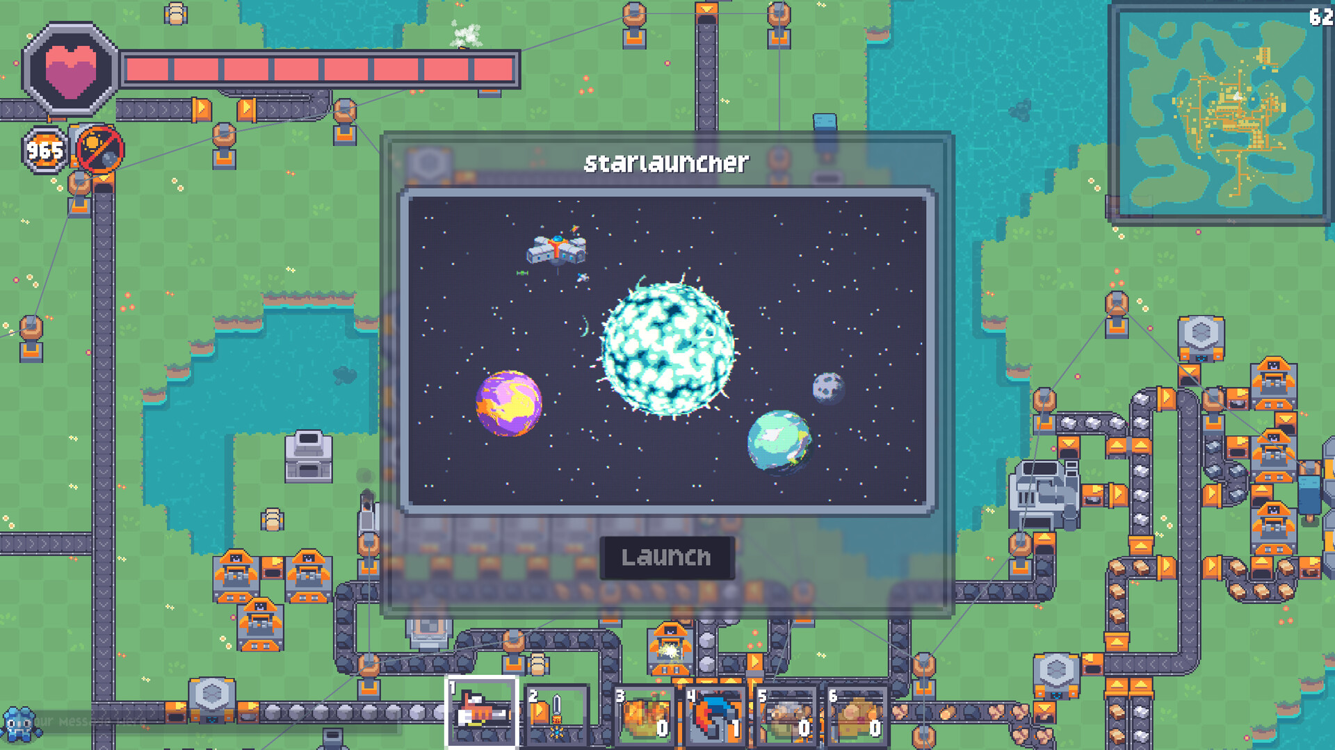 星轮/Starground 更新至Build.16918139-容量163MB插图2