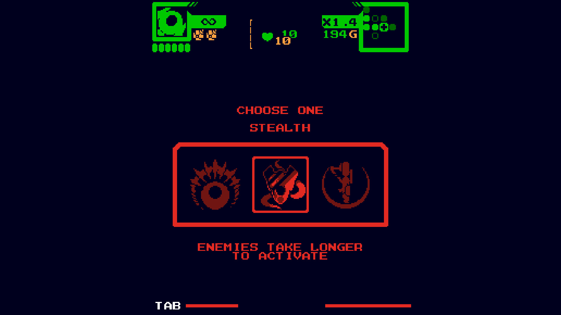 普罗维登斯之星/Star of Providence 更新至Build.17470189-容量228MB插图3