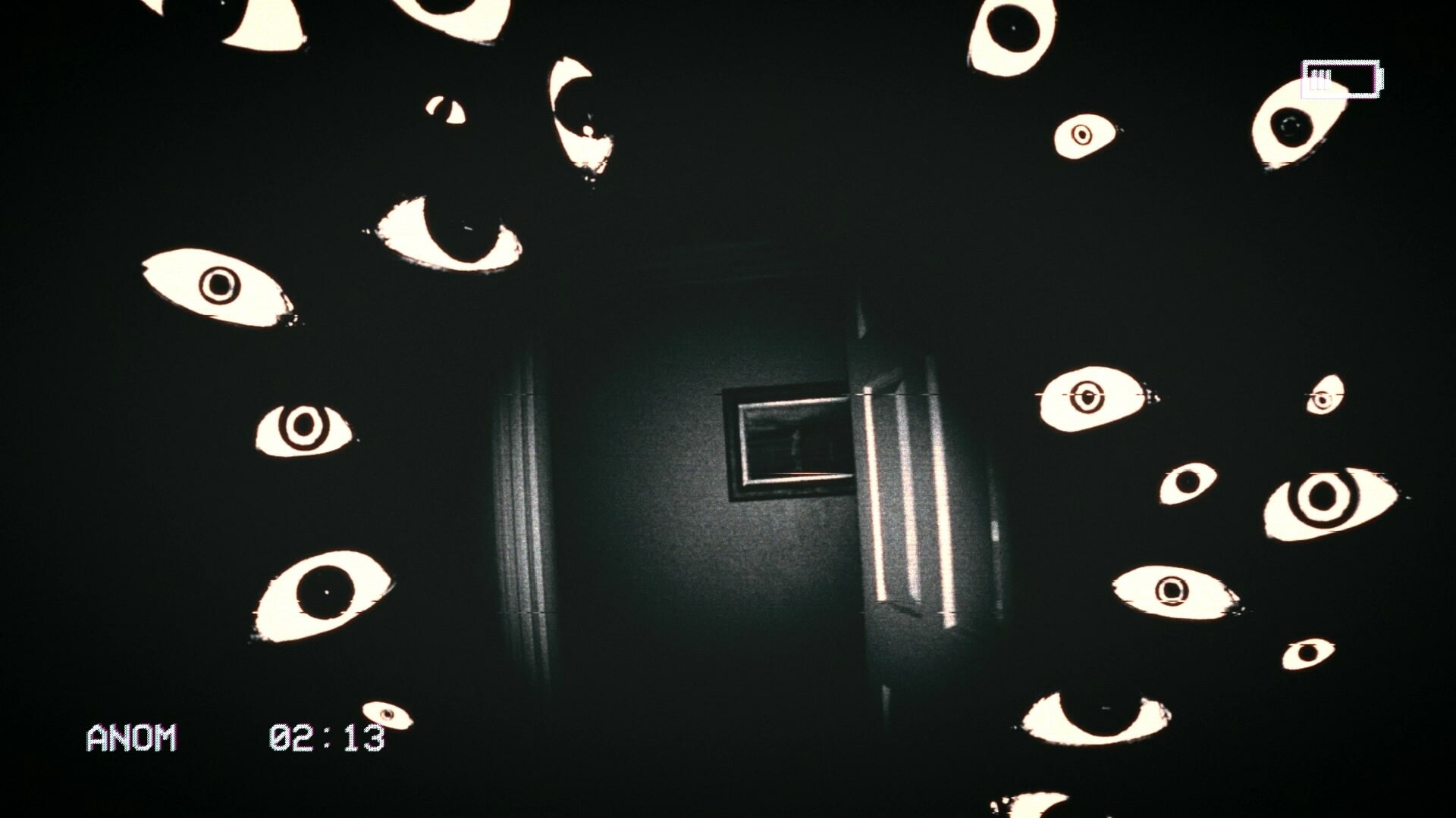 摄像头惊魂/CAPTURED 更新至v1.0.14.1-容量4.81GB插图4