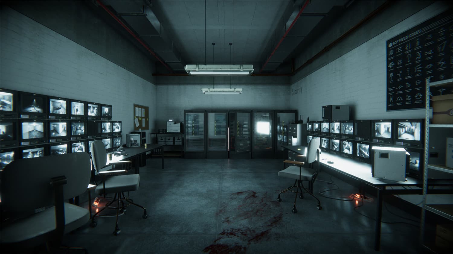 回家，安妮/Go Home Annie 更新至v1.0.23-容量21.5GB插图4