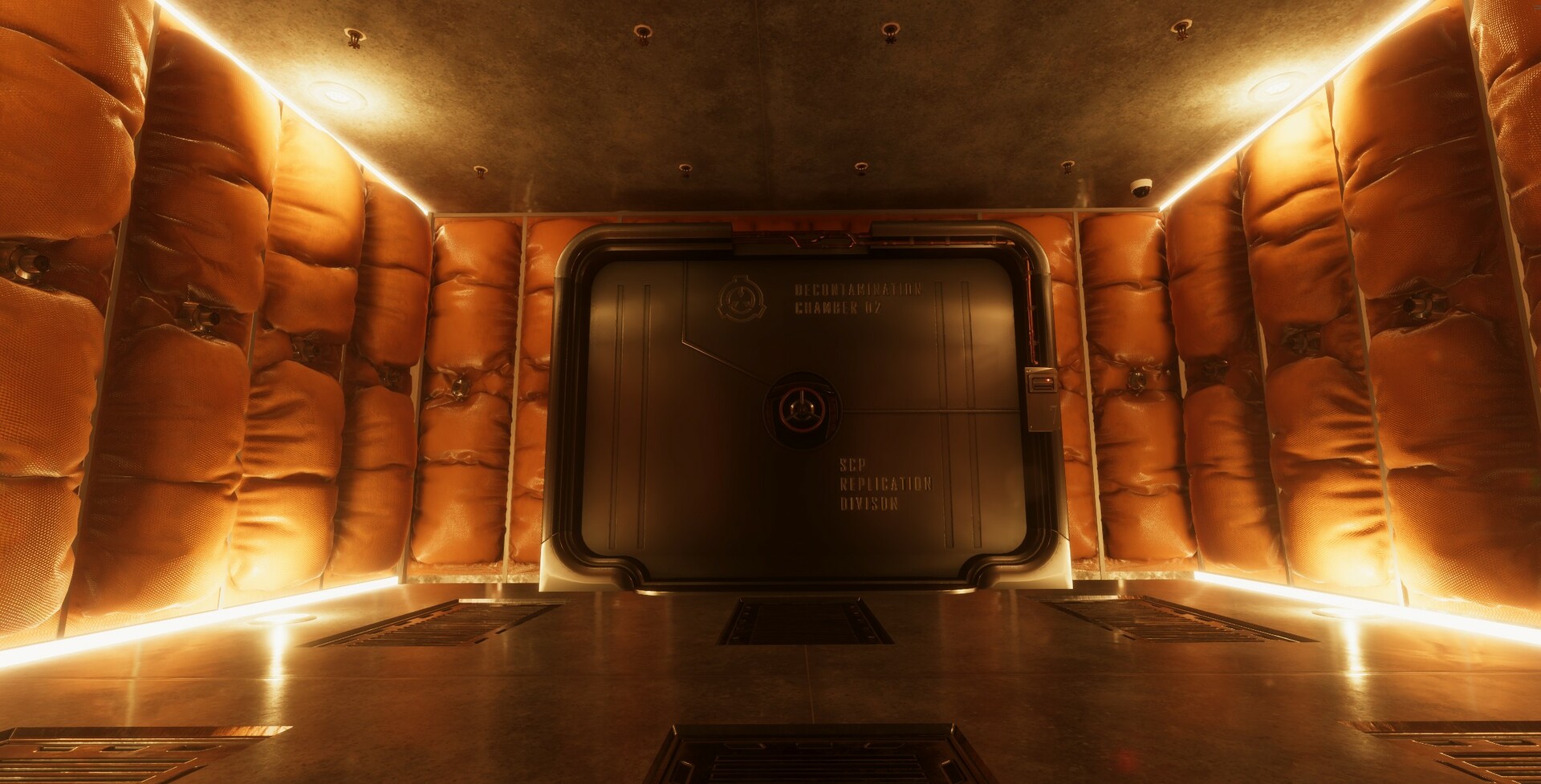 回家，安妮/Go Home Annie 更新至v1.0.26-容量21.5GB插图3