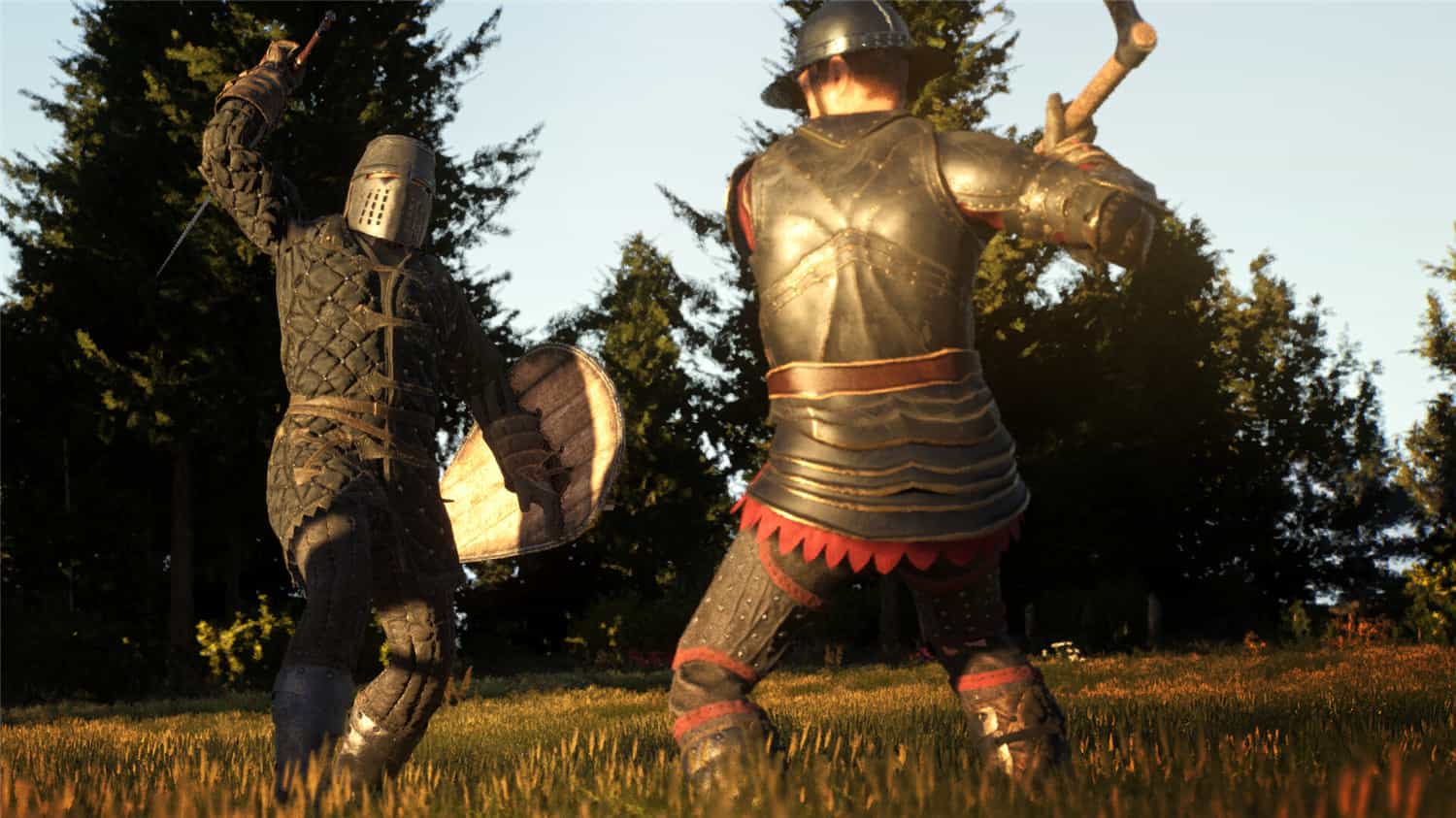 颂钟长鸣/Bellwright/支持网络联机 更新至Build.18122024联机版-容量16.2GB插图2