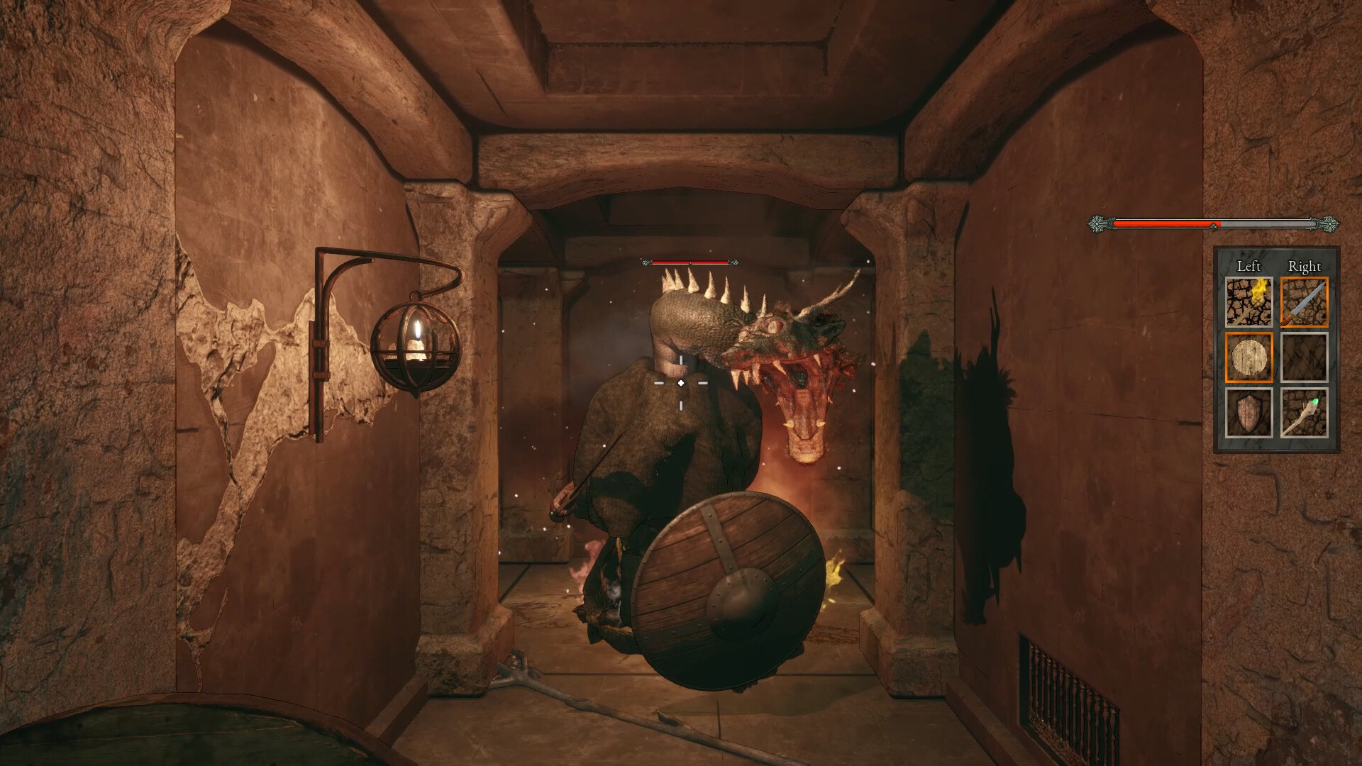 面具之塔/Tower of Mask 更新至Build.16972836-容量3.65GB插图2