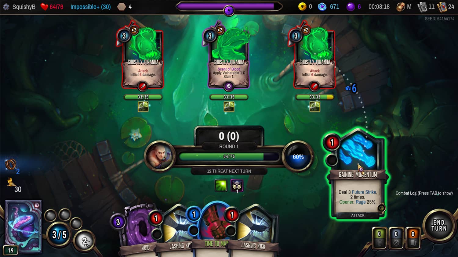 虚空穹牢/Vault of the Void 更新至v2.6.33.0-容量715MB插图1