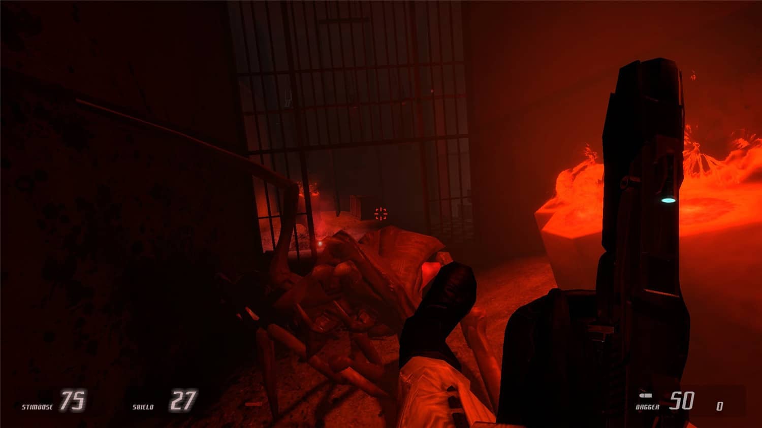 熵：零2/Entropy : Zero 2 更新至v1.7.1-容量12.6GB插图3