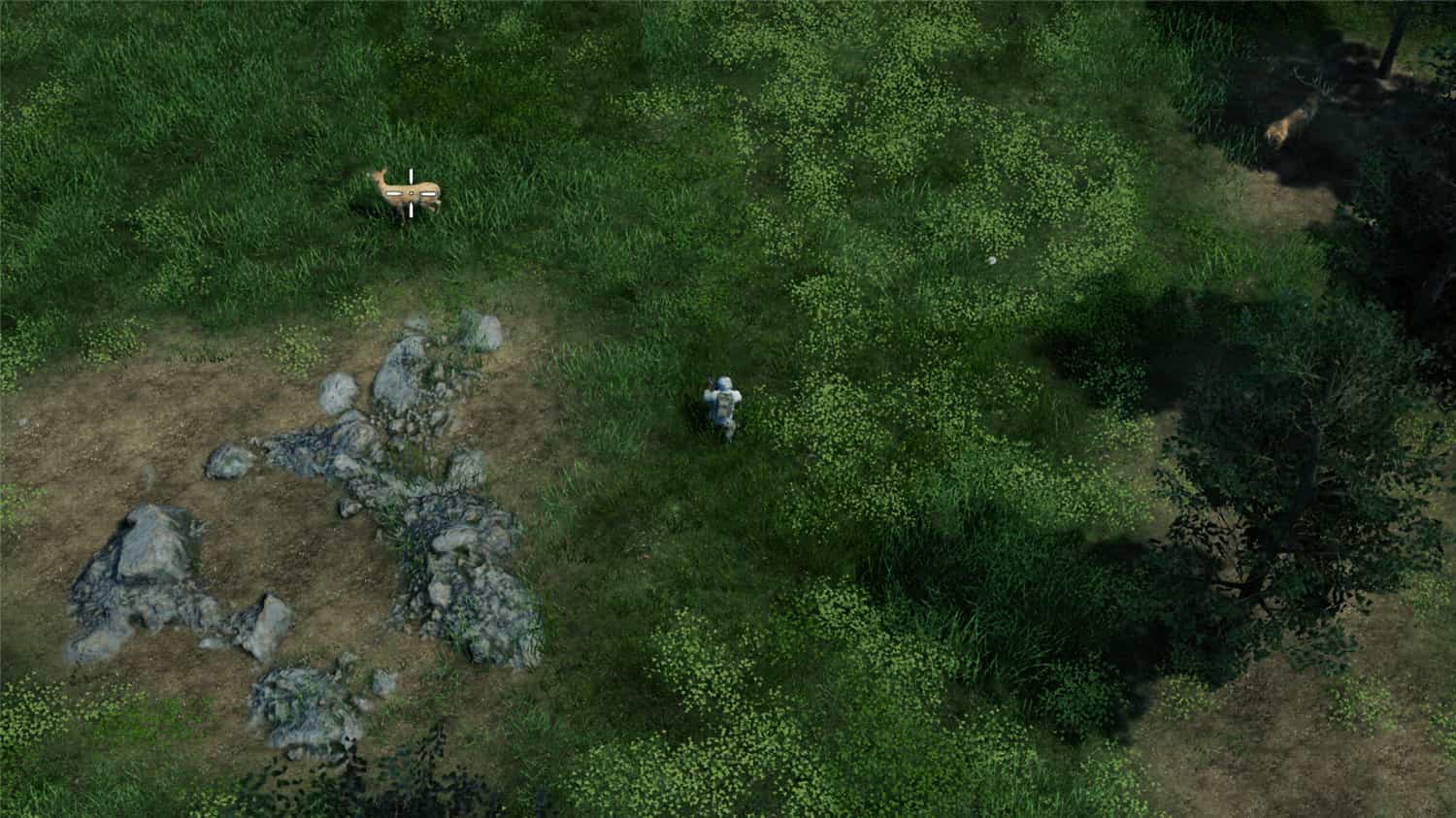 人性末日/HumanitZ 更新至v0.914.TF-容量20.1GB插图2