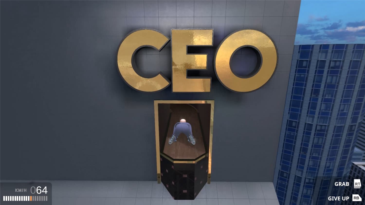 找个班上/Get To Work 更新至Build.16663283-容量4.24GB插图3