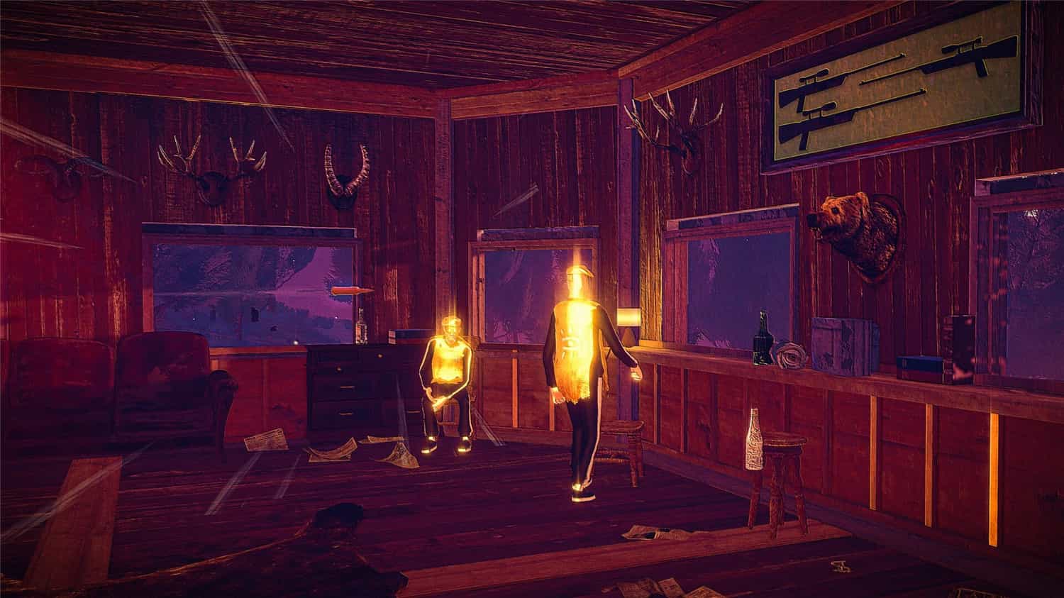 太阳之子/Children of the Sun 更新至v20241125-容量3.44GB插图2