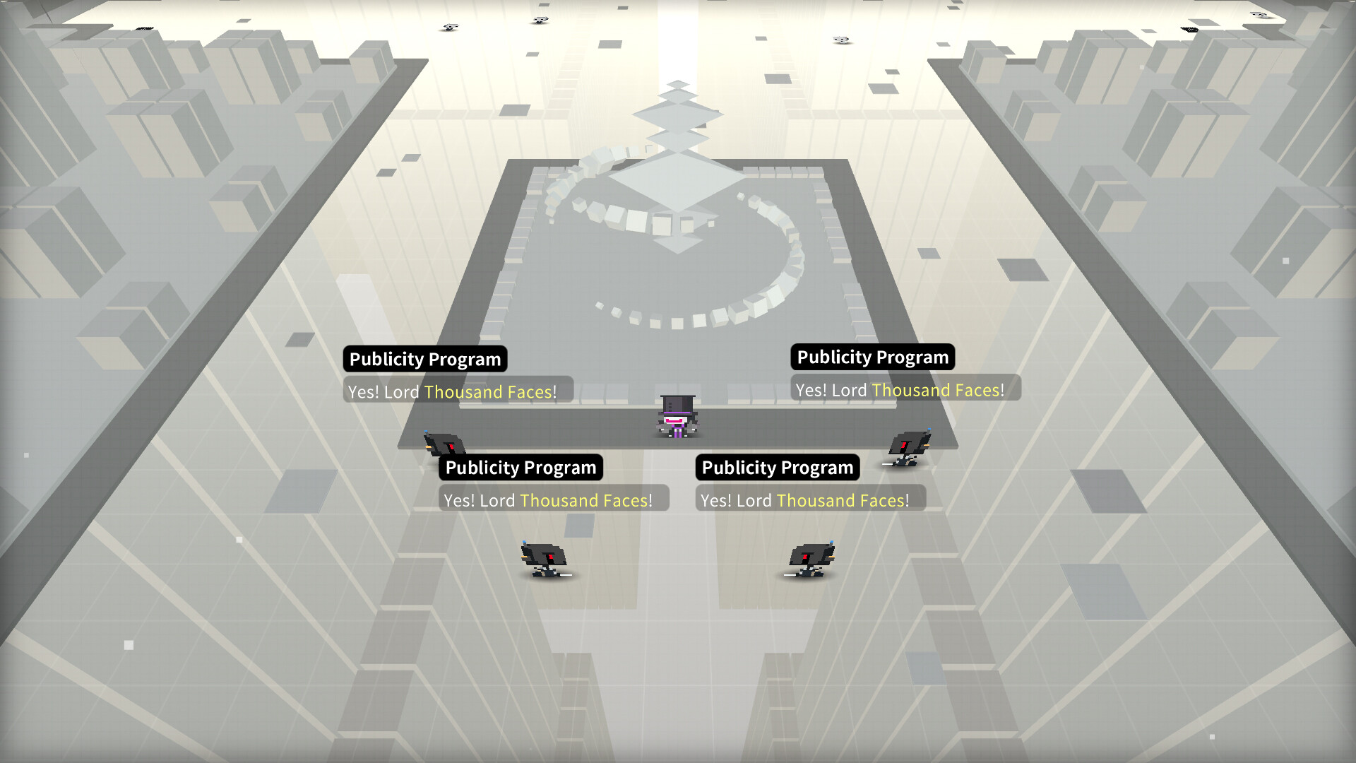 最后指令/Last Command 更新至Build.16985653-容量815MB插图3