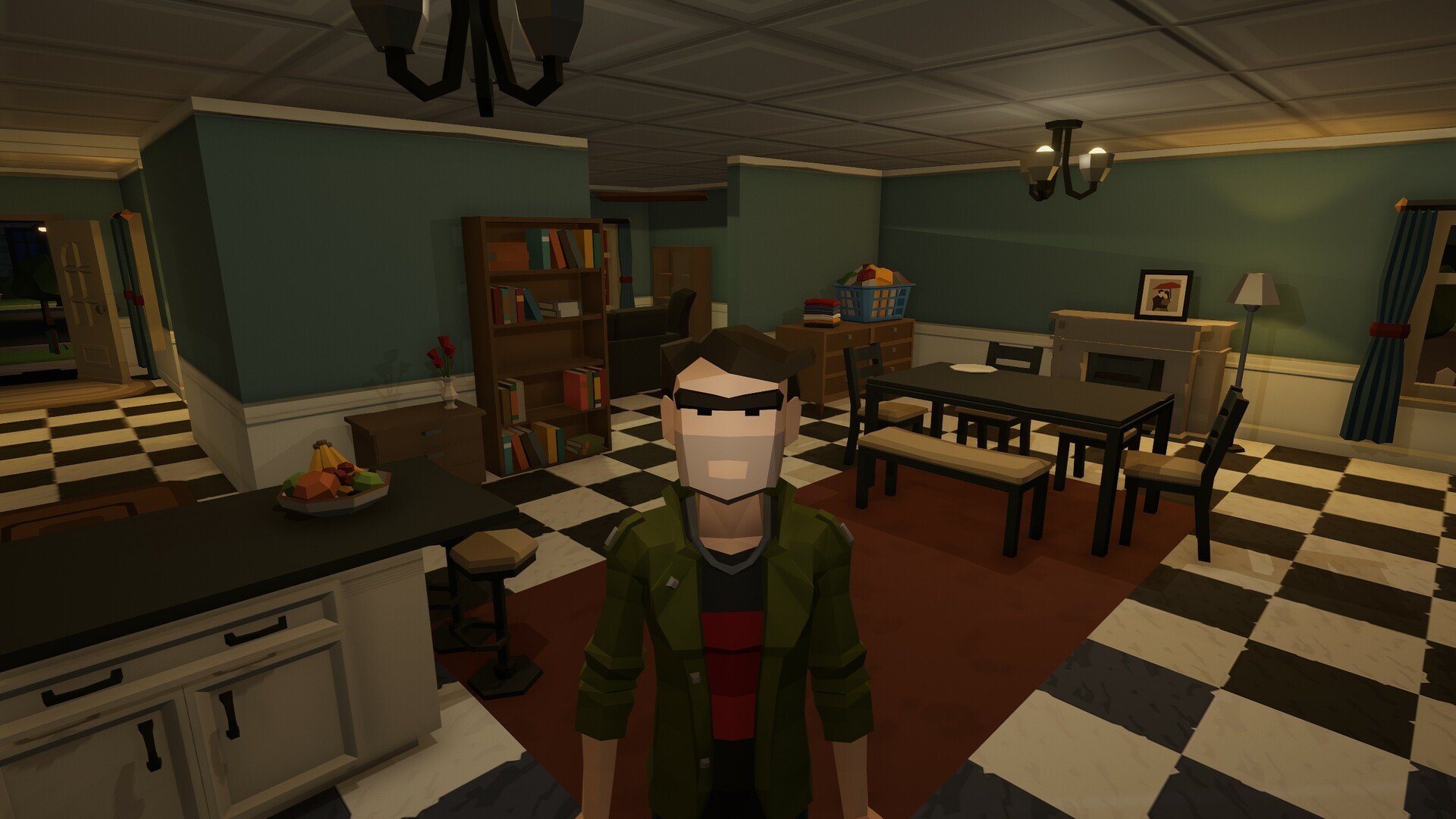 烟花模拟器/Fireworks Mania 更新至v2024.12.7-容量1.36GB插图5