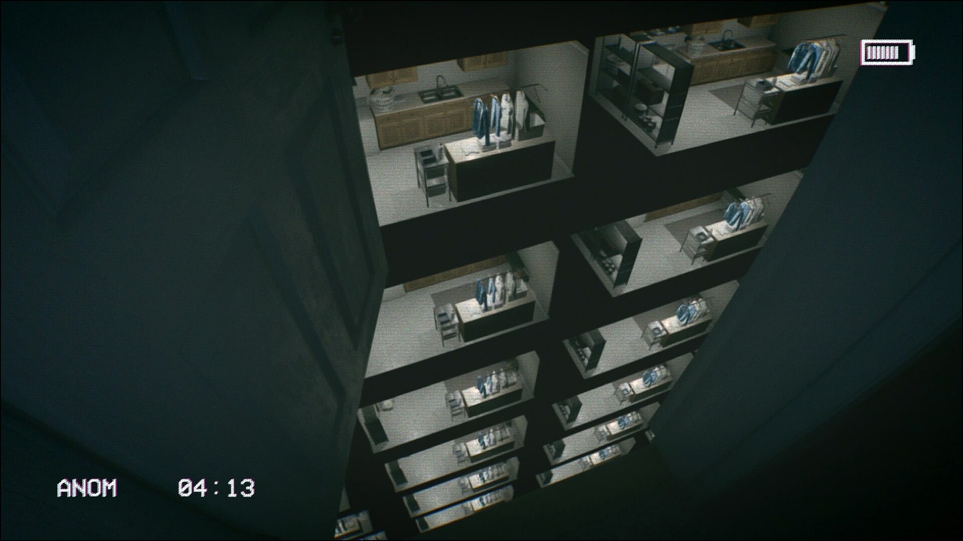 摄像头惊魂/CAPTURED 更新至v1.0.14.1-容量4.81GB插图3