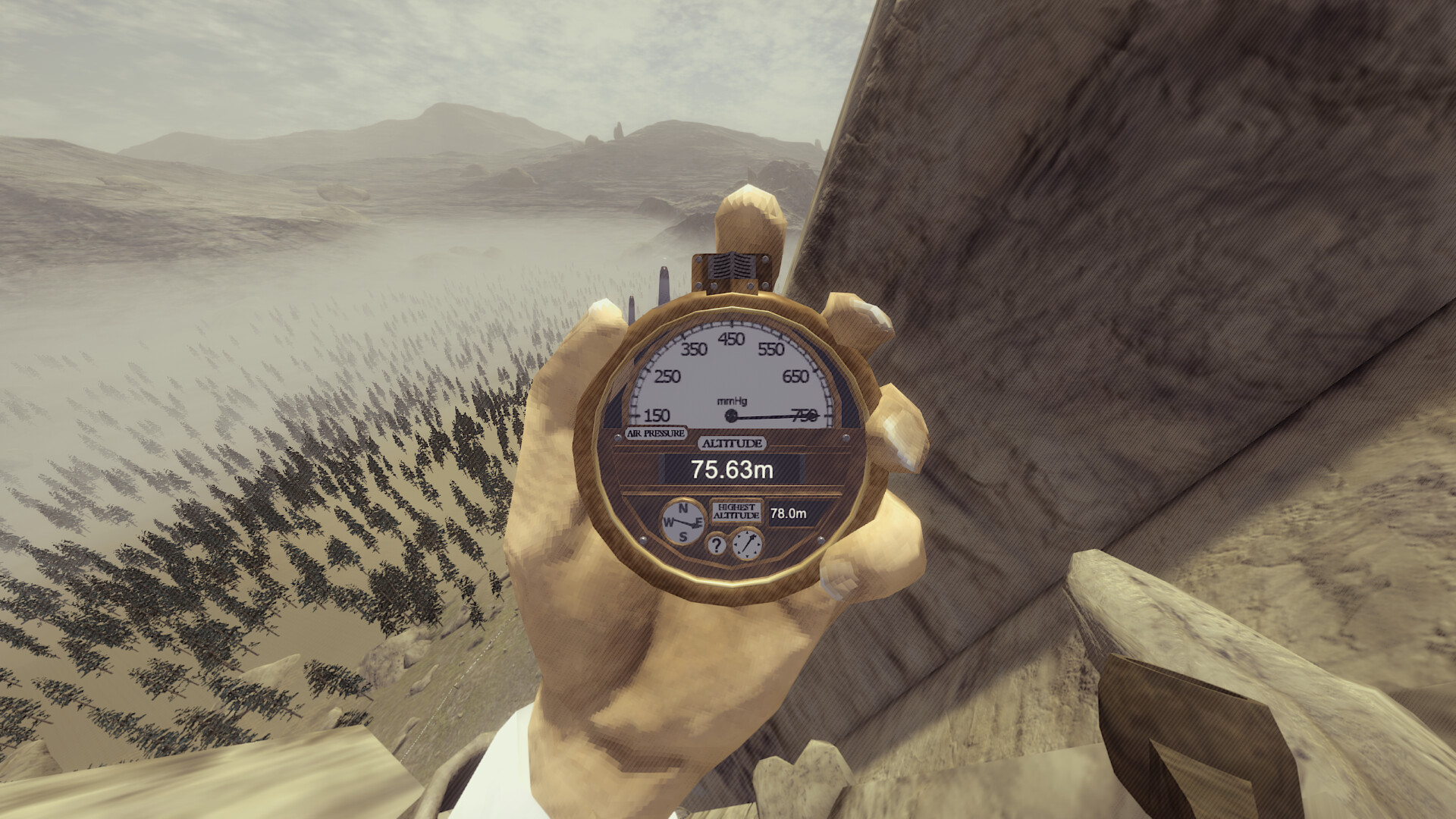 昔日的山峰/Peaks of Yore 更新至v1.9.4A-容量2.5GB插图4