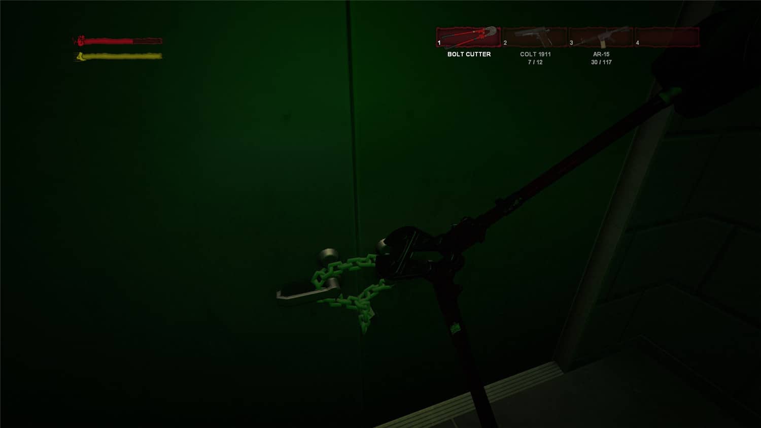 传染病/Contagion 更新至Build.16794837-容量13.3GB插图8