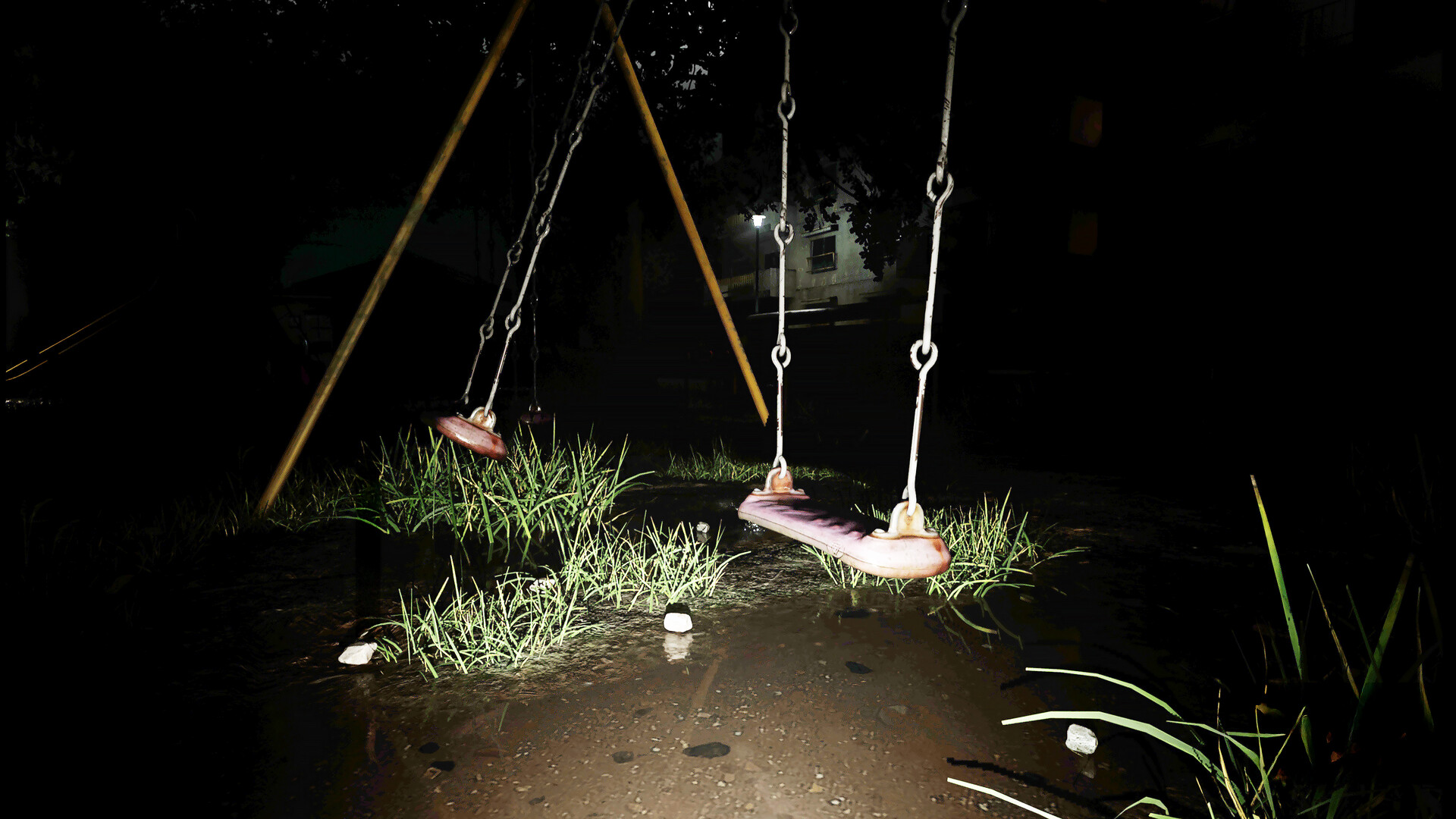 诅咒数码相机/Cursed Digicam 更新至v1.0.0-容量5.24GB插图4