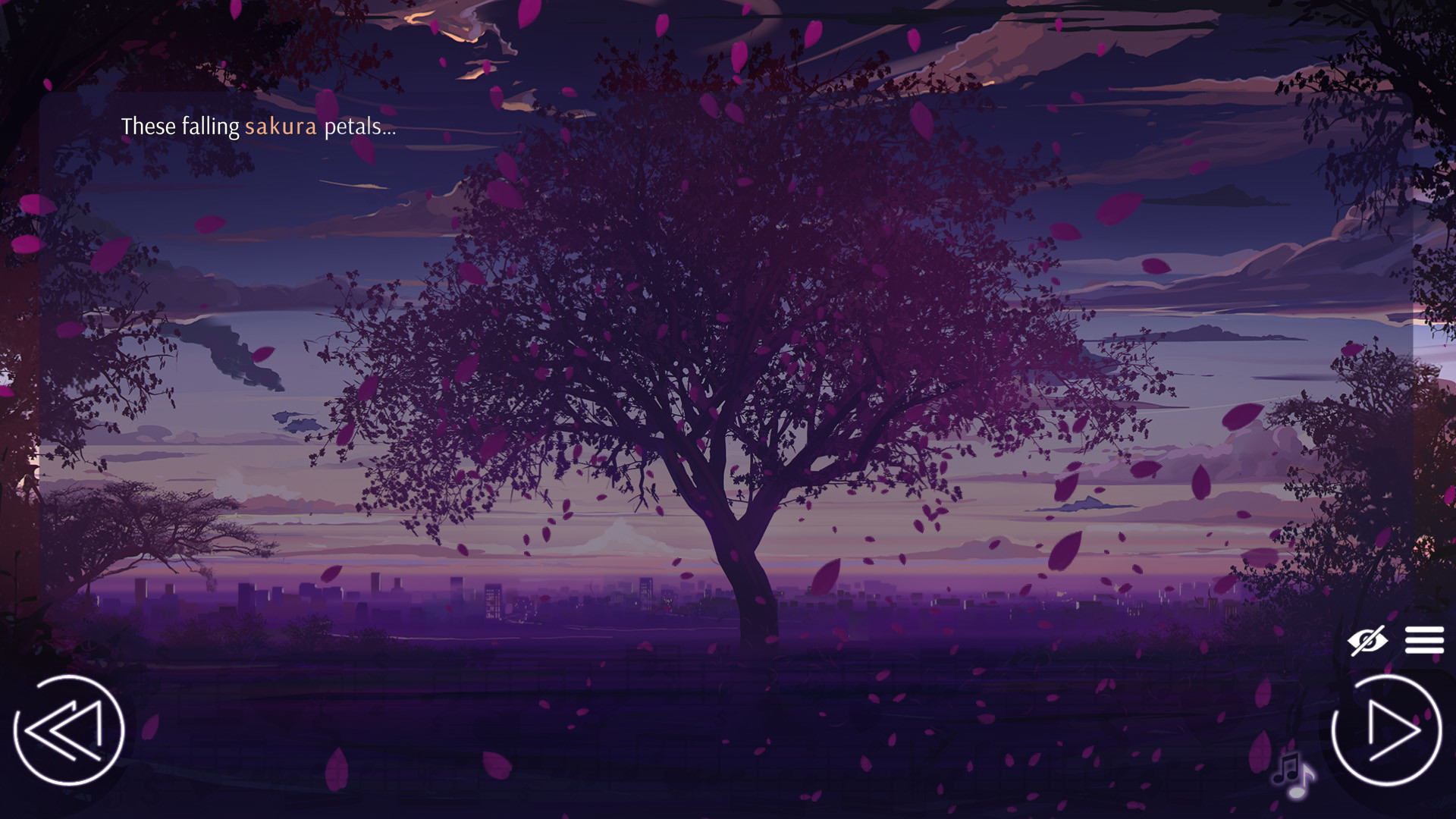 爱情，金钱，摇滚乐/Love, Money, Rock\’n\’Roll 更新至v5.04-容量5.6GB插图1