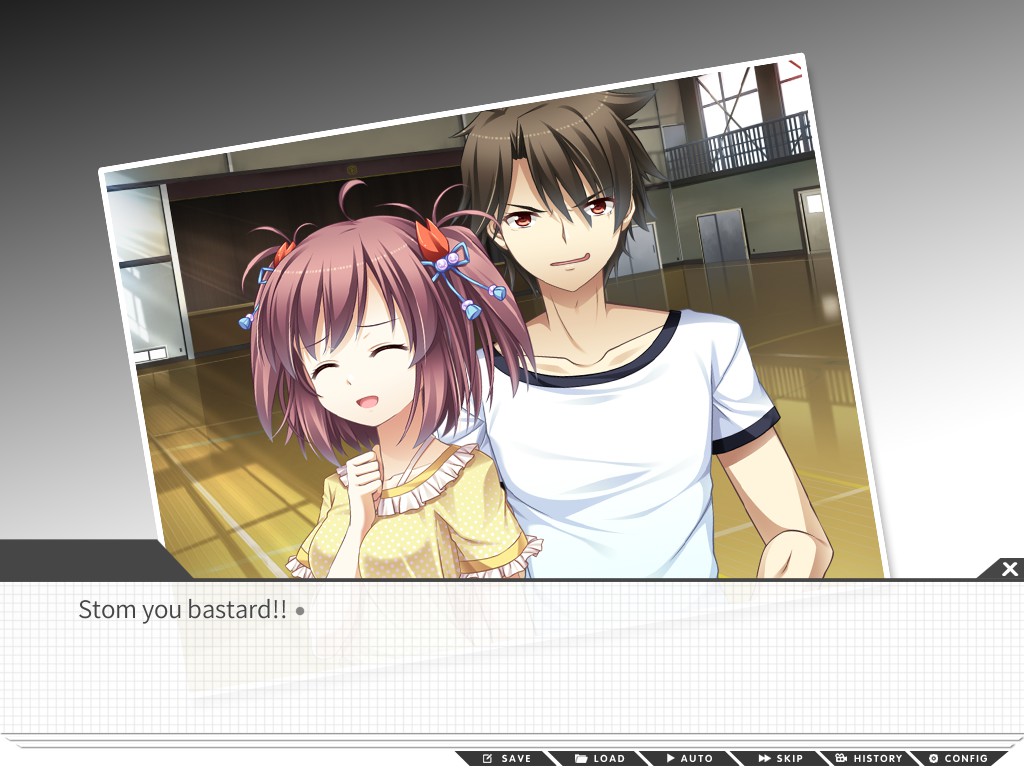 高考恋爱一百天/Gaokao.Love.100Days 更新至Build.3171696-容量1.82GB插图4