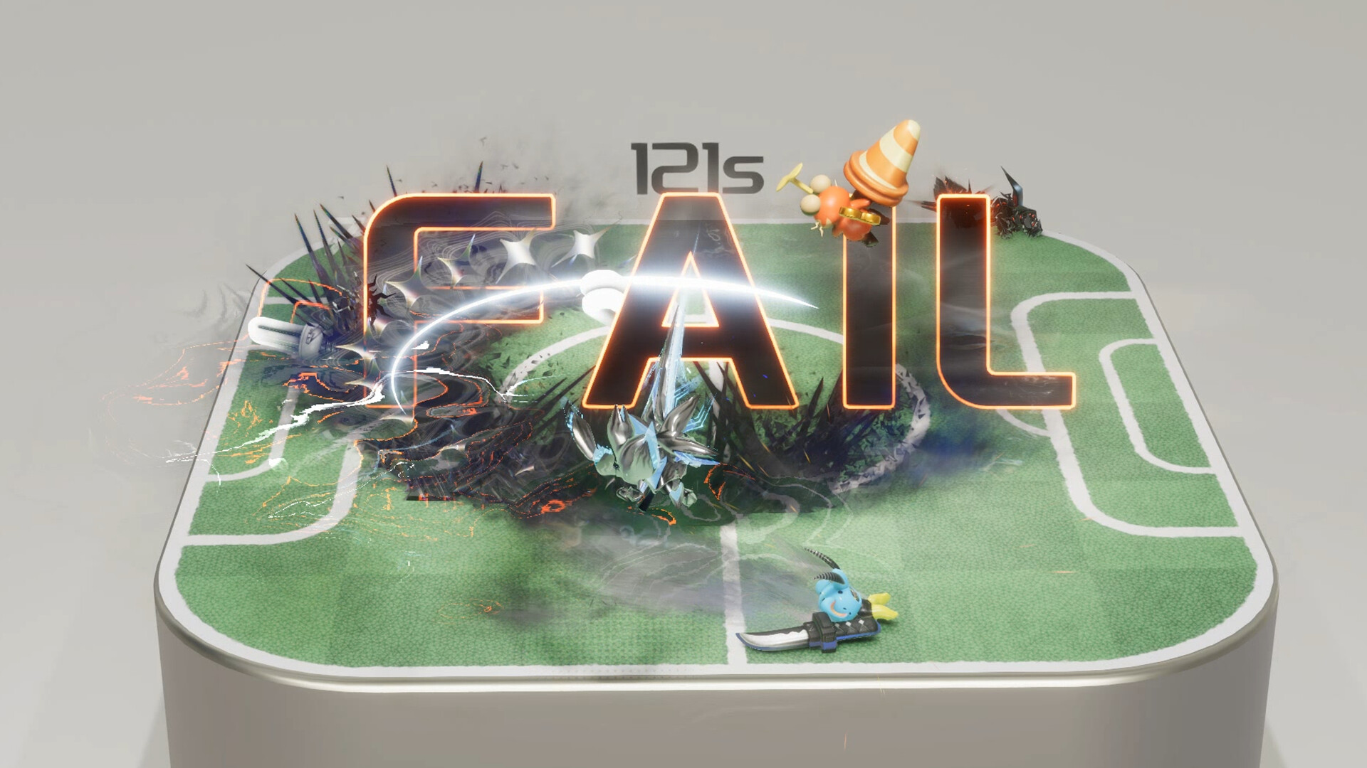 闪光公仔/Flash Doll 更新至正式版-容量1.64GB插图4