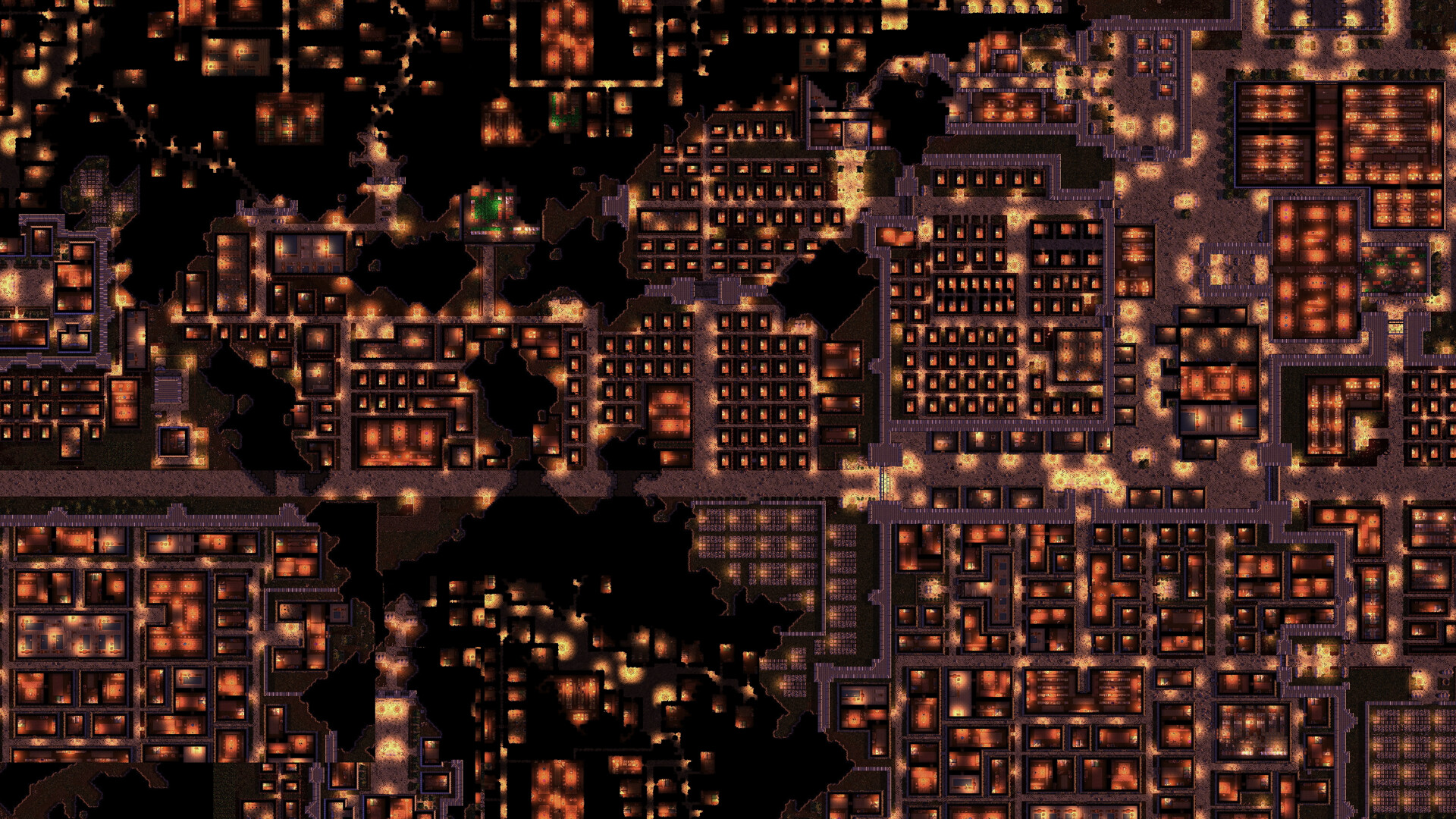 希克斯之歌/Songs of Syx 更新至v0.68.17-容量416MB插图2