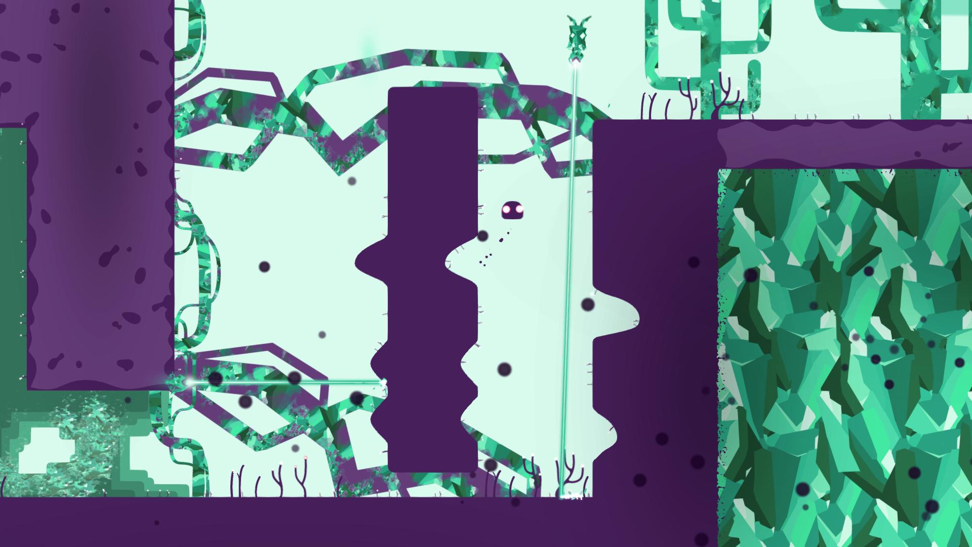 幻影/Semblance 更新至v1.0.3b-容量2.59GB插图4