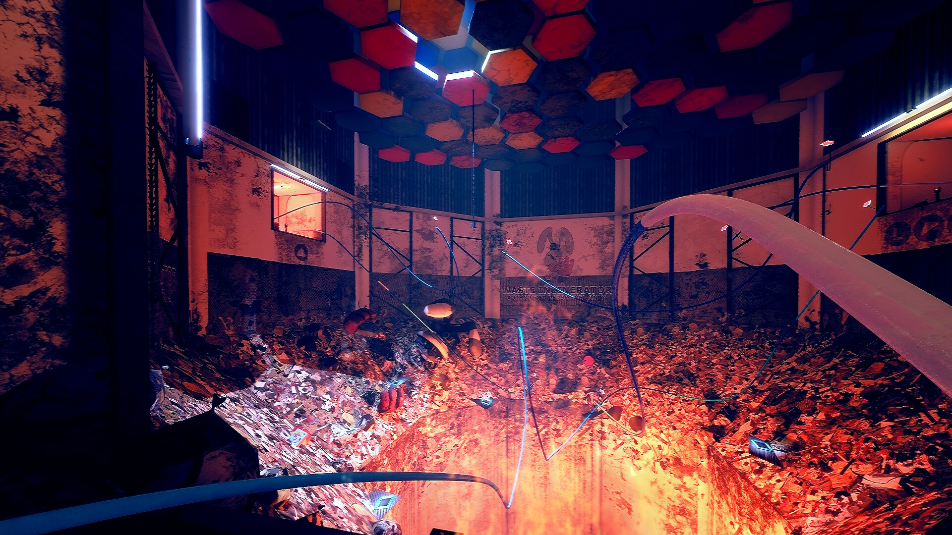 寻找弗兰基/Finding Frankie 更新至v20241101-容量5.35GB插图2