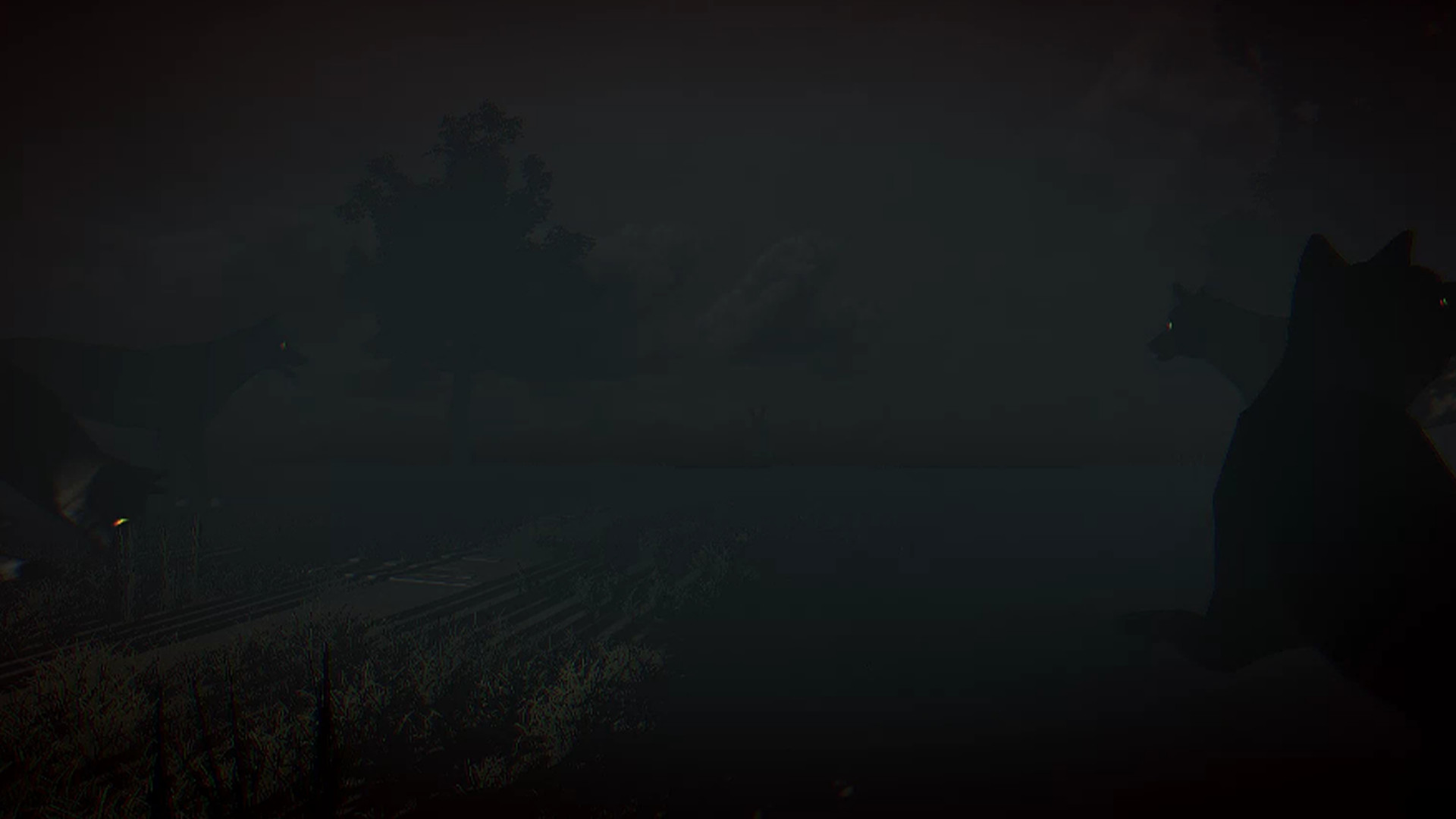 兔子骚动/Rabbit Riot 更新至v6263384-容量247MB插图4