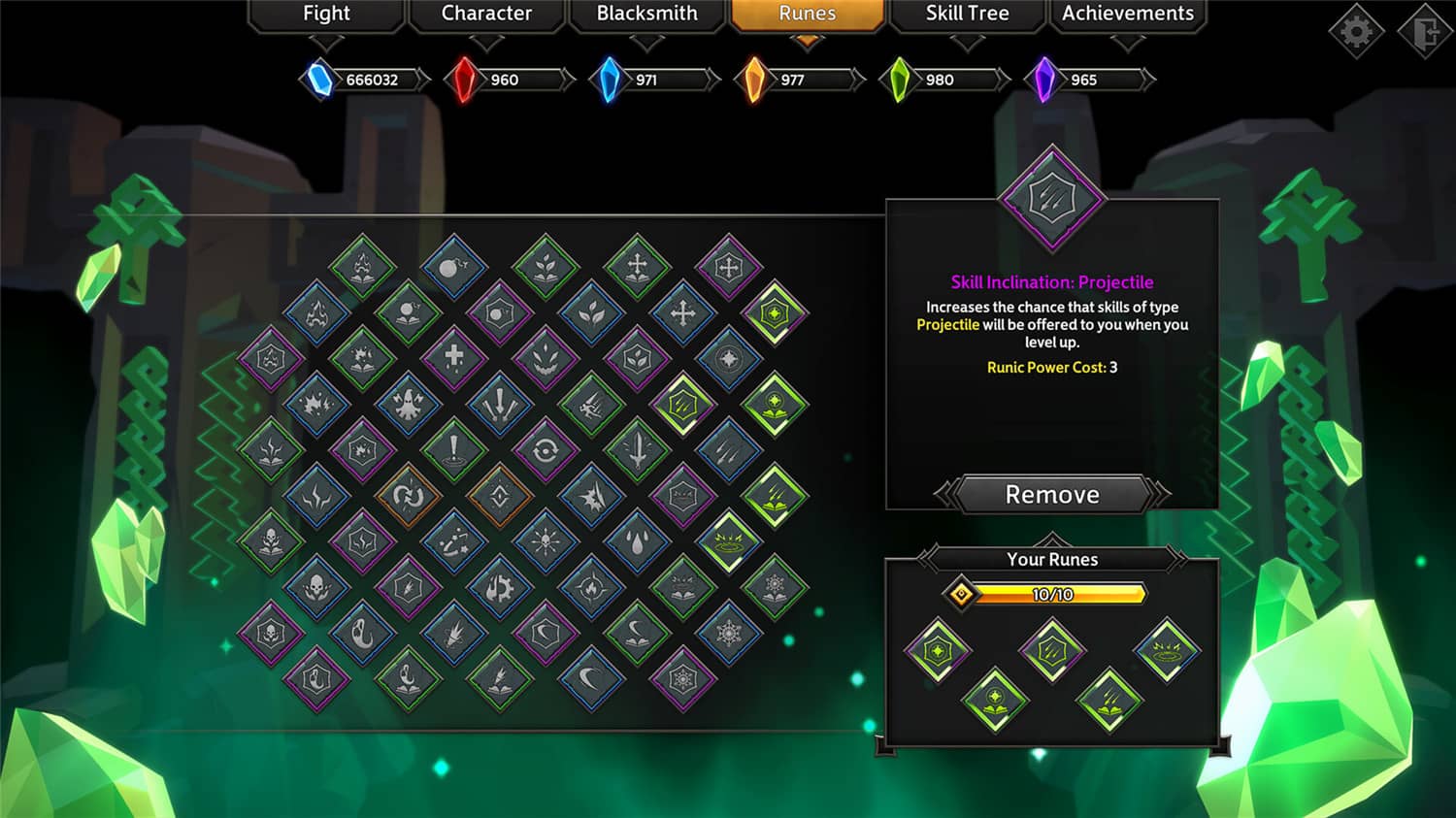 灵魂石幸存者/Soulstone Survivors 更新至v14f2-容量2.57GB插图3