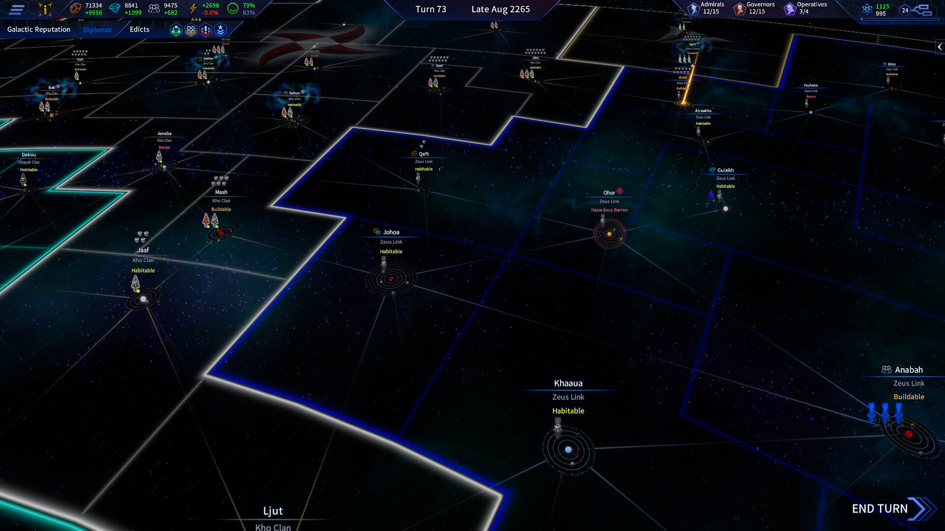 飞马座远征/The Pegasus Expedition 更新至Build.17405298-容量4.14GB插图3