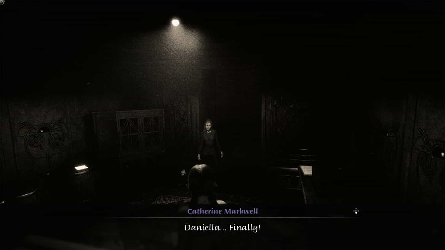 紫罗兰/Violet 更新至Build.15937108-容量35.5GB插图3