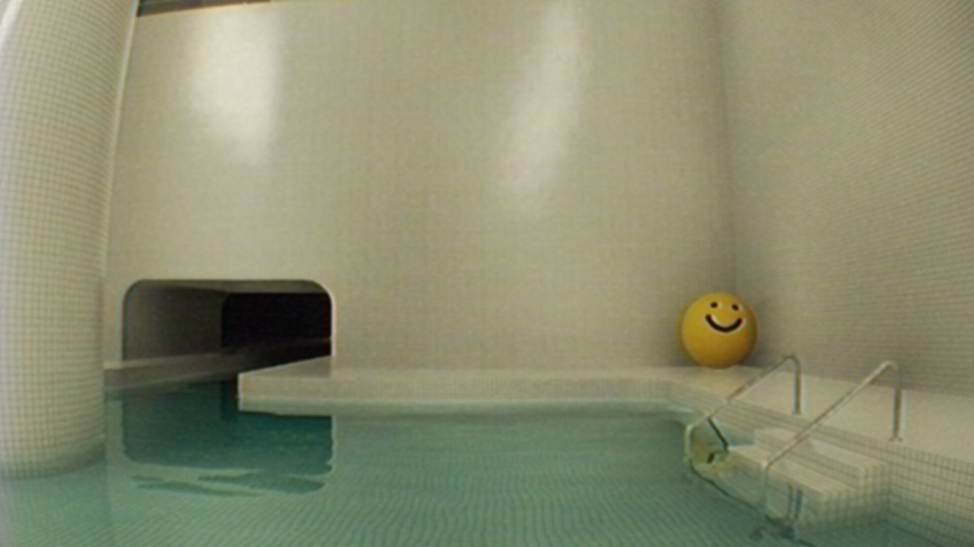 梦境核心/Dreamcore 更新至v1.1.65468-容量3.12GB插图2