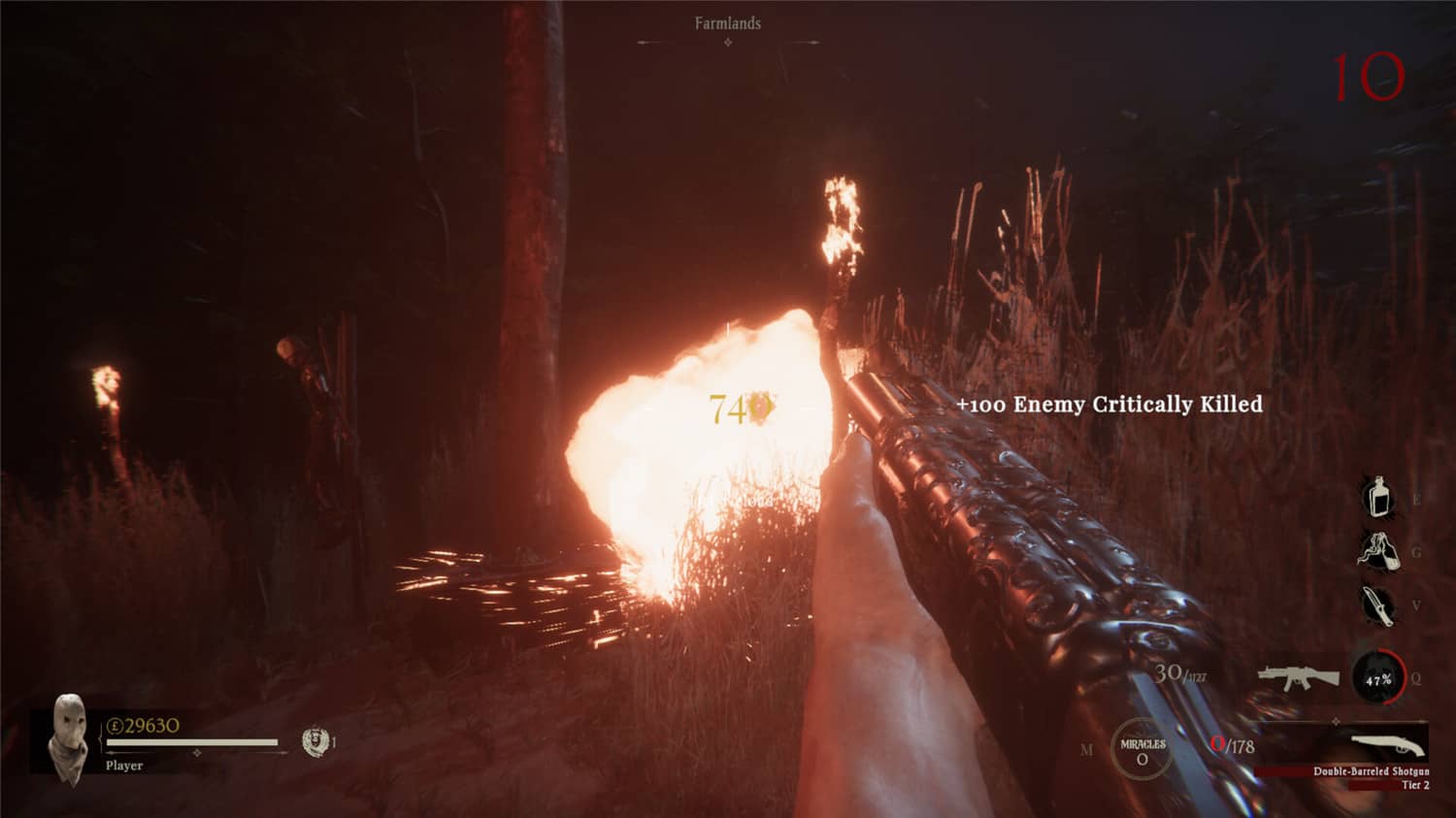 斯盖尔仪式/Sker Ritual 更新至v1.2.0.23982-容量28.8GB插图4