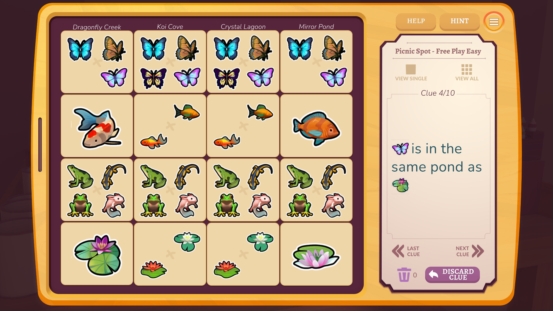 逻辑小镇/Logic Town 更新至v1.11.0116-容量875MB插图2