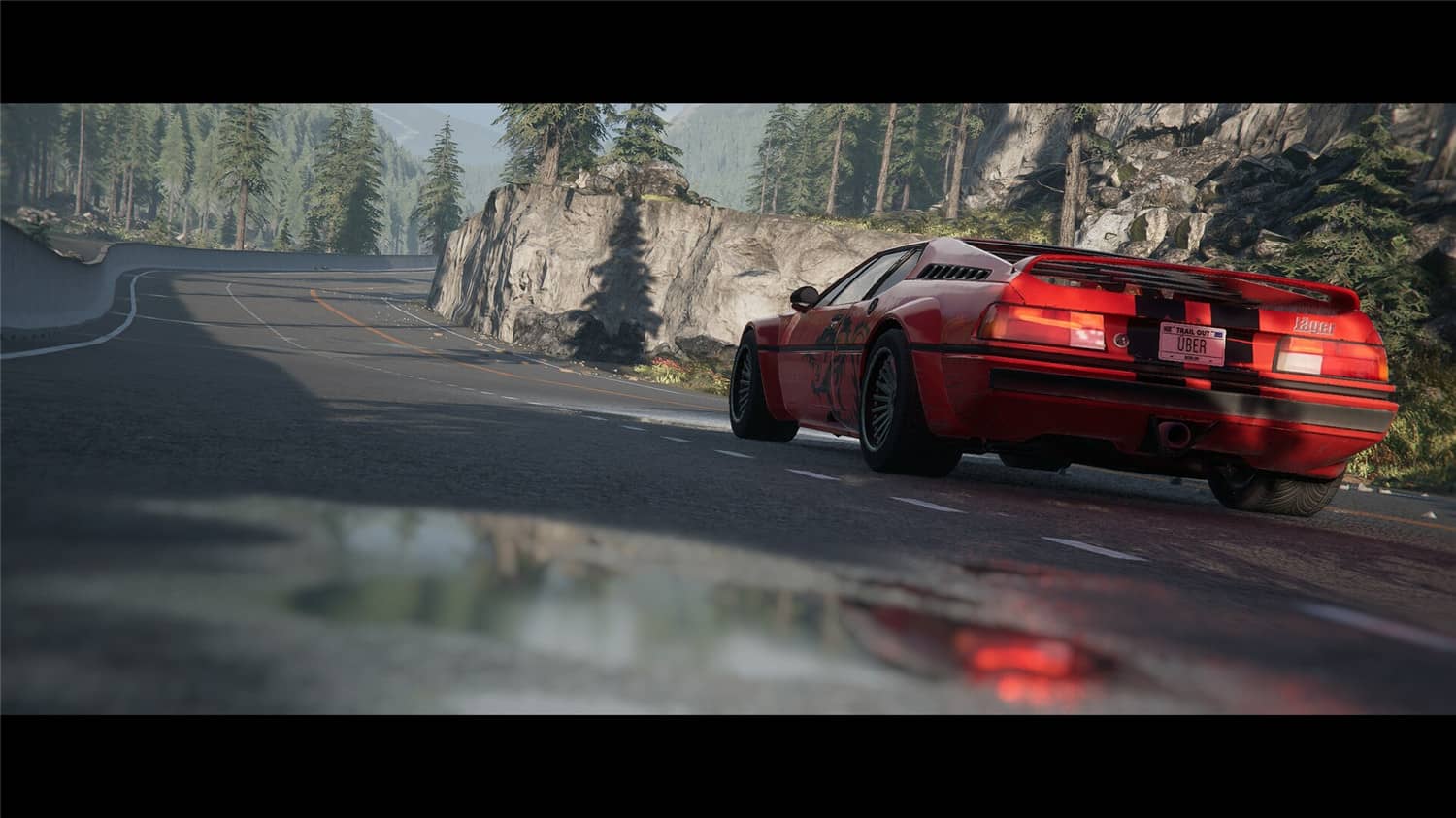 出行路线/横冲直撞/TRAIL OUT 更新至v20241216-容量28.6GB插图5