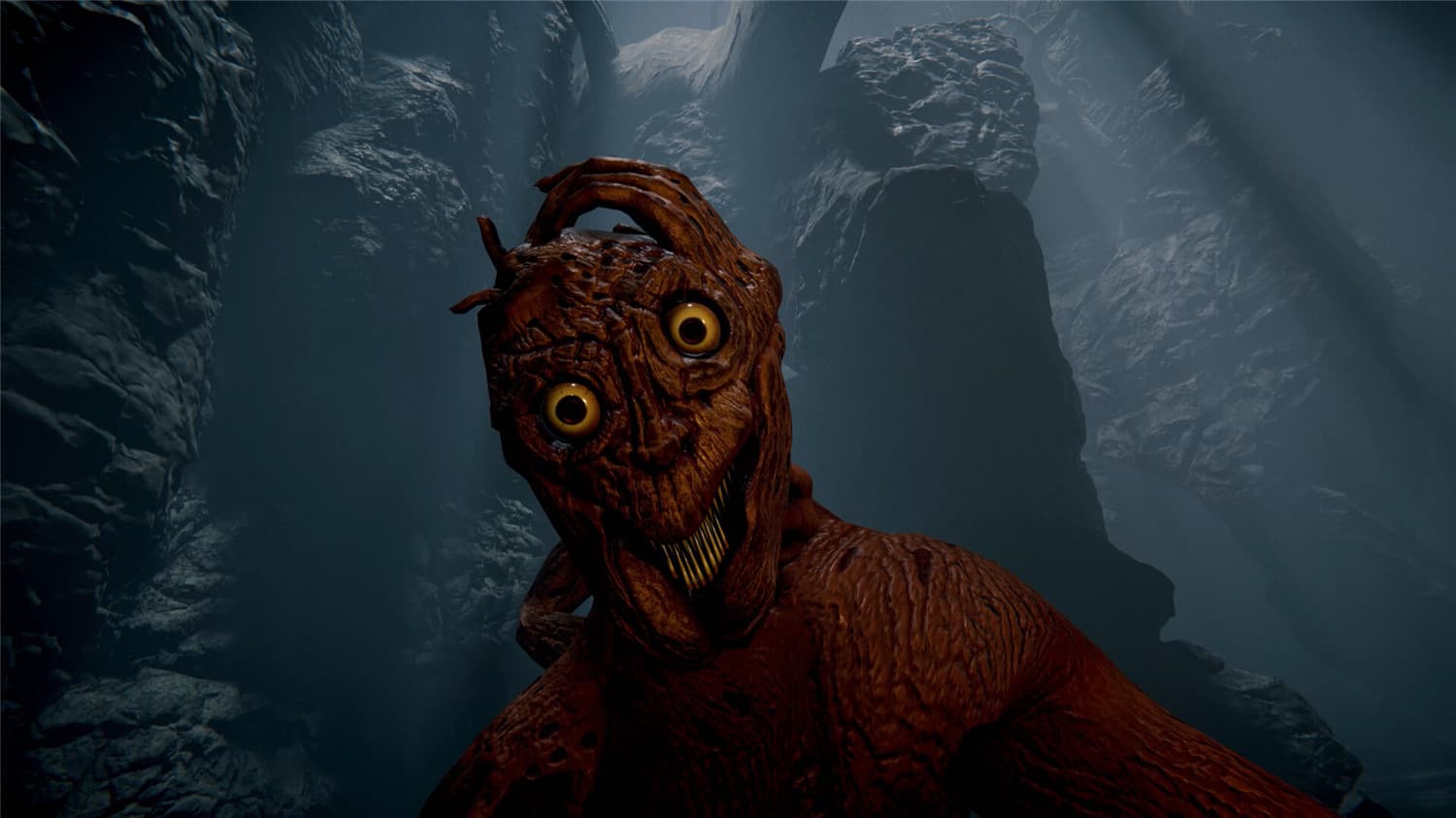 灰烬之中/Among Ashes 更新至v1.0.2c-容量7.95GB插图2