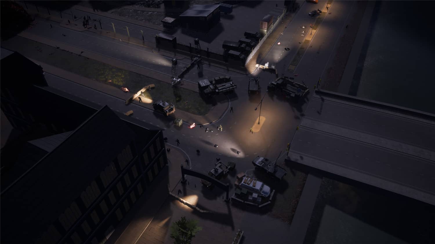 仙王座协议/Cepheus Protocol 更新至v1.3.2.7.1-容量7.41GB插图3