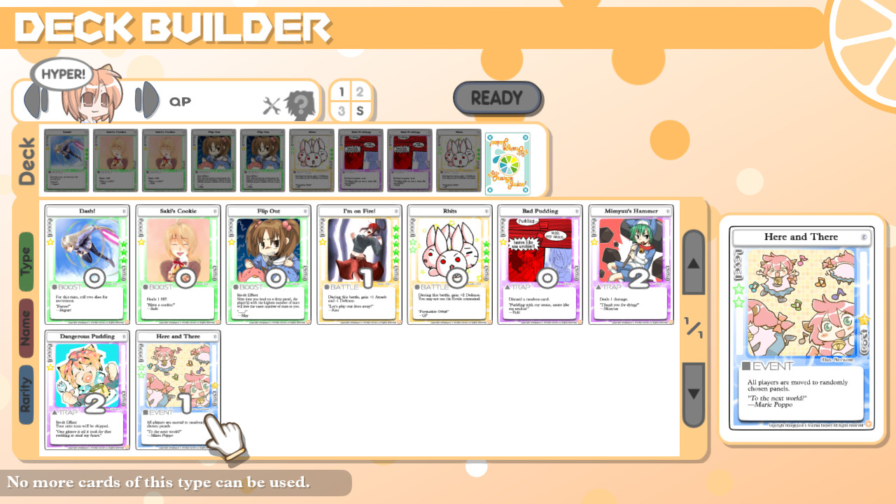 100%鲜橙汁/100% Orange Juice 更新至Build.16836963|整合全DLC-容量3.8GB插图4