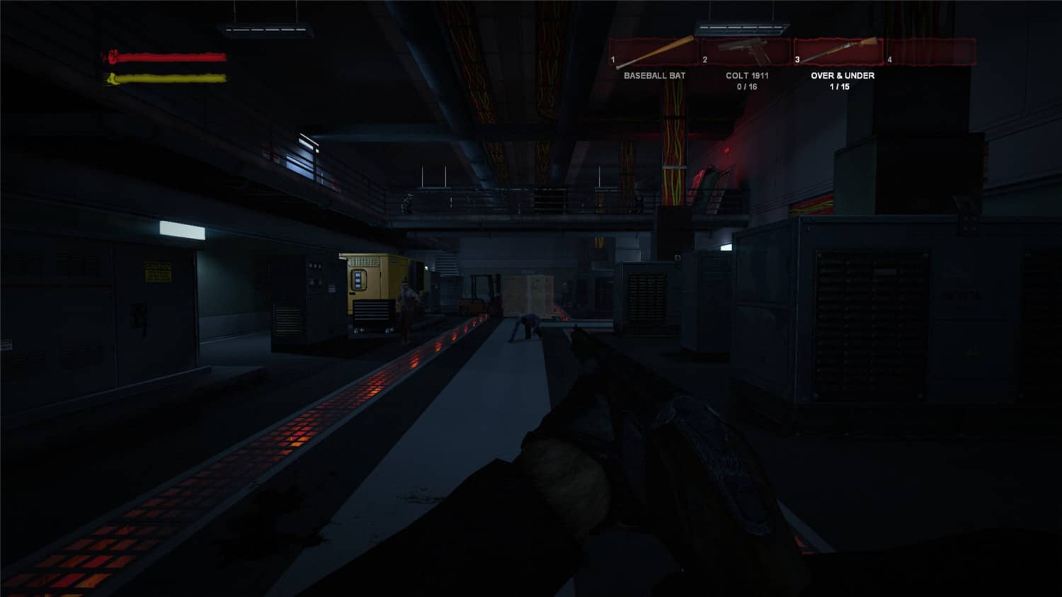 传染病/Contagion 更新至Build.16794837-容量13.3GB插图9