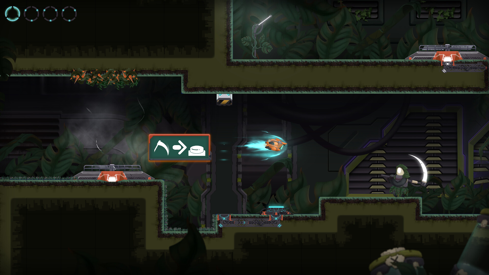 欧尔博/Oirbo 更新至v1.0.1-容量807MB插图3