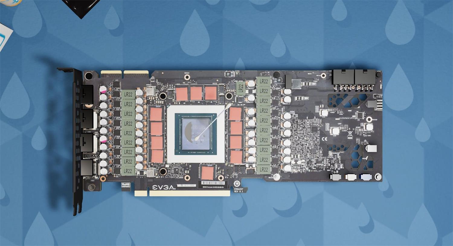 装机模拟器2/PC Building Simulator 2 更新至v1.10.20-容量22.8GB插图1