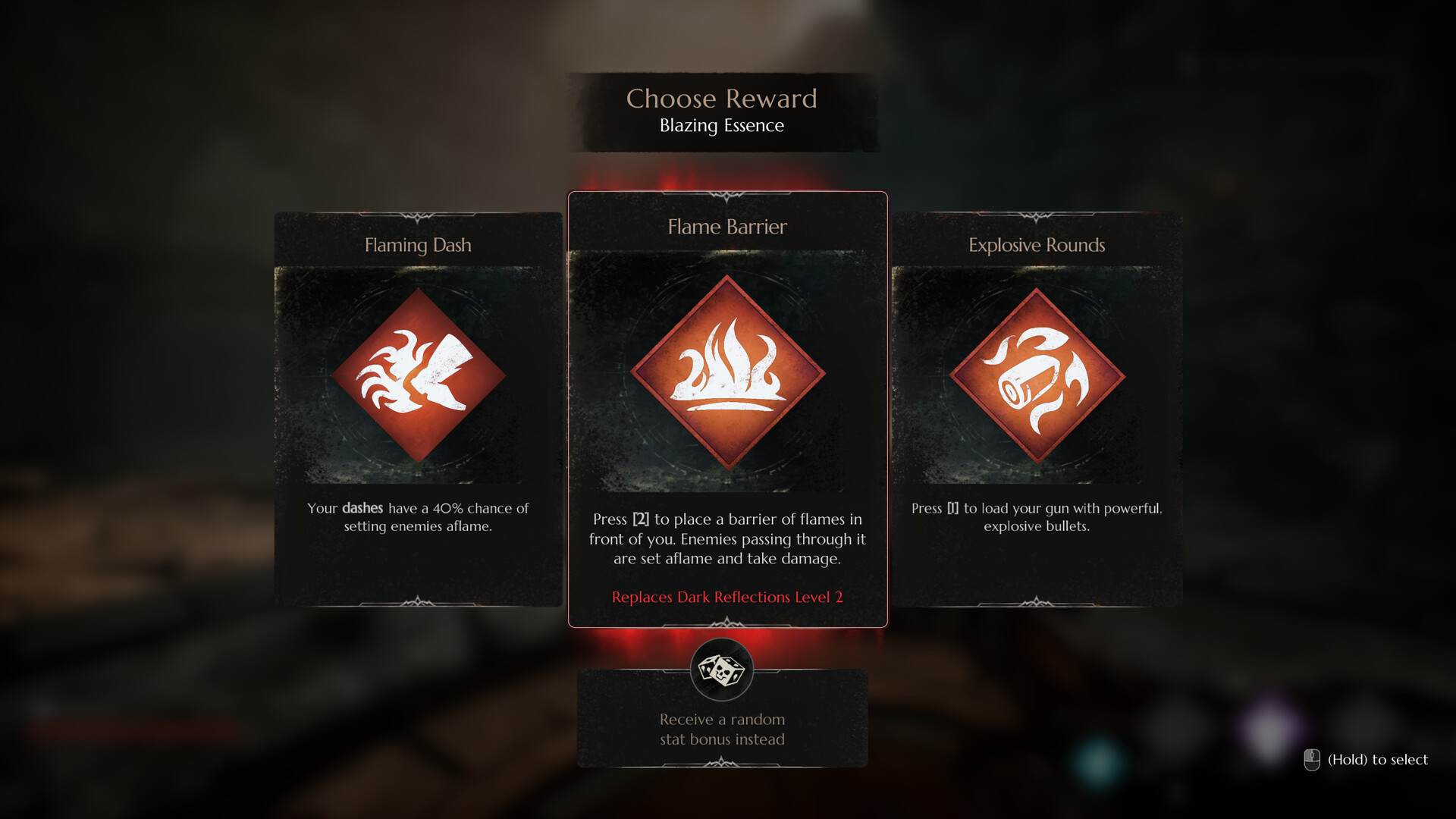 灵魂射手：死亡使者/Soulslinger: Envoy of Death 更新至v0.74-容量28.8GB插图3