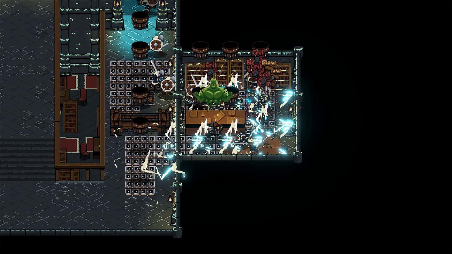 炼金要塞/Castle Of Alchemists 更新至Build.16274875-容量3.28GB插图2