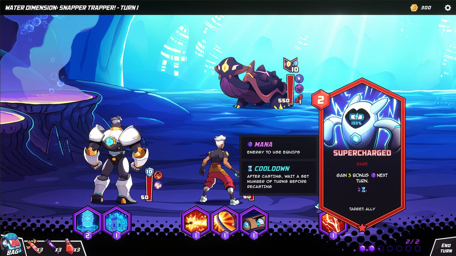 萌护全宇宙/Dimensionals 更新至v0.9.0.3-容量2.57GB插图1