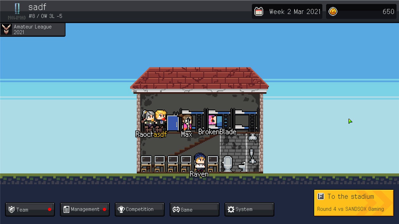 团战经理/Teamfight Manager 更新至v1.5.2-容量895MB插图1