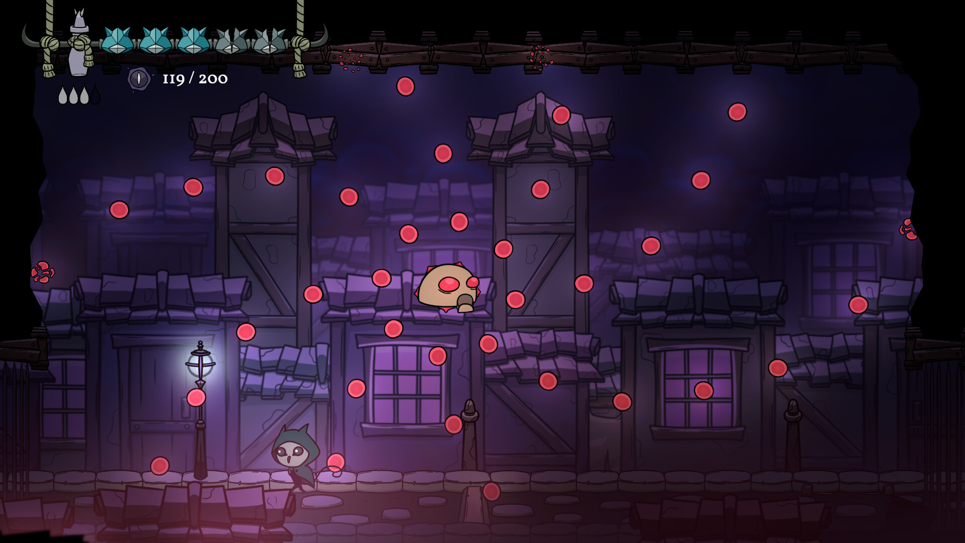 艾斯蒂克/Aestik 更新至Build.17255132-容量5.76GB插图2